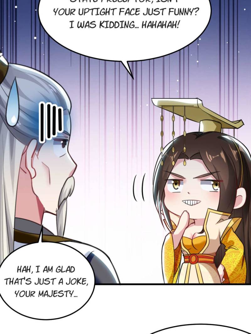 Page 20 of Chapter 58