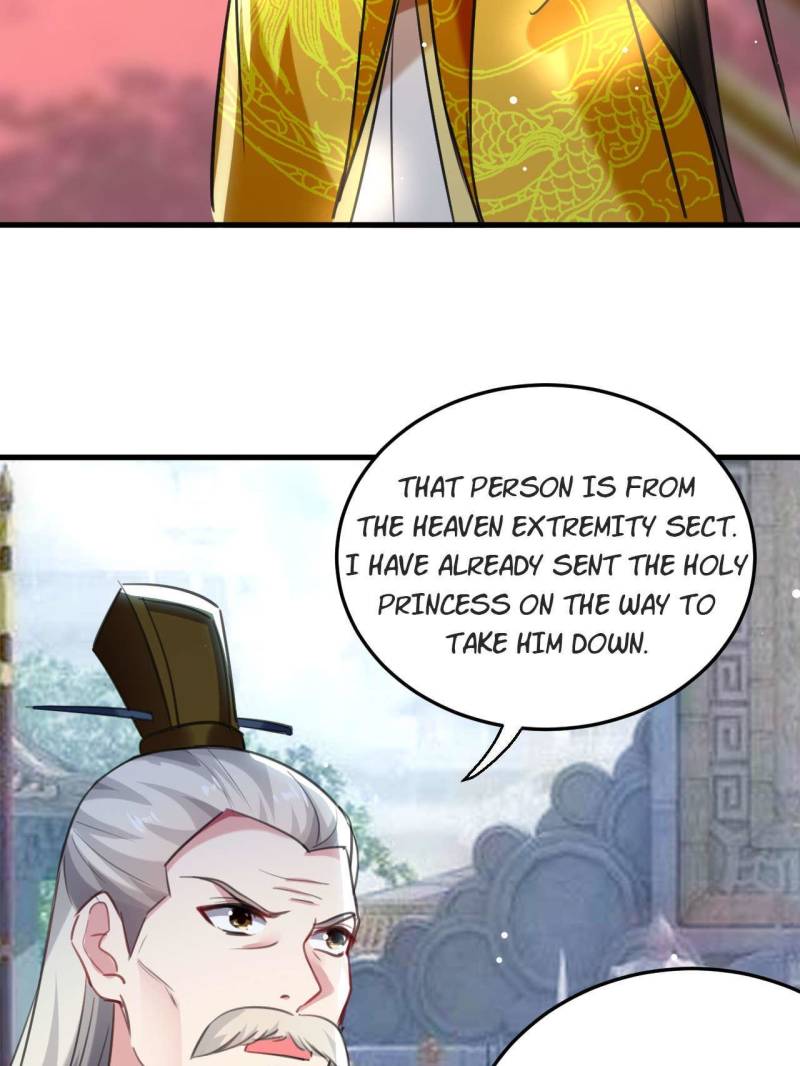 Page 24 of Chapter 58