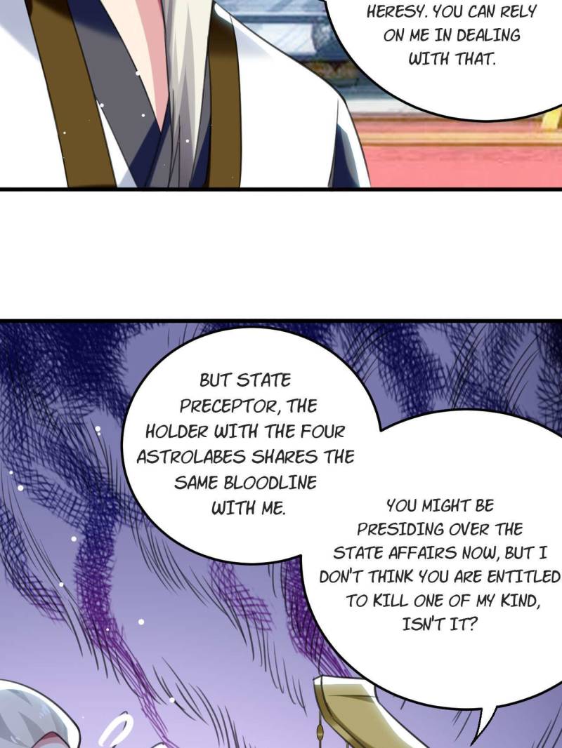 Page 26 of Chapter 58