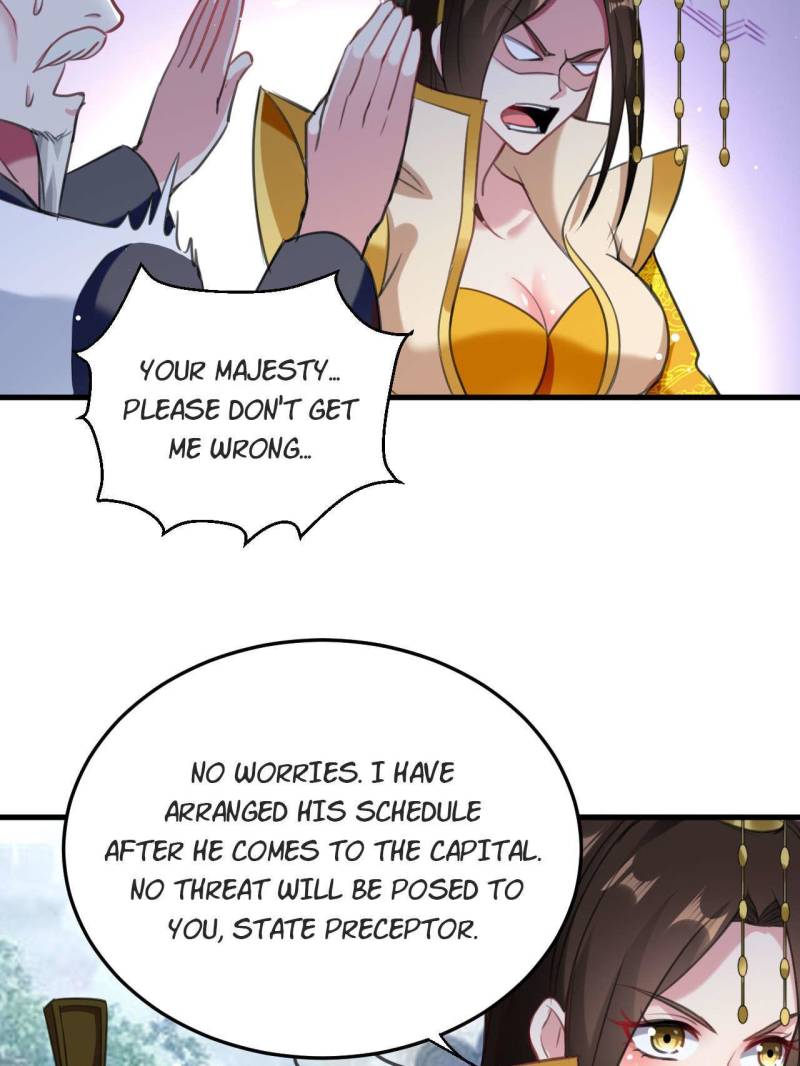 Page 28 of Chapter 58