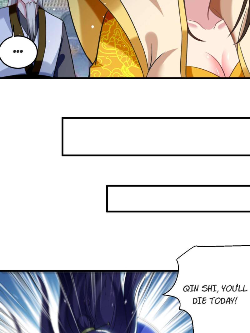Page 30 of Chapter 58