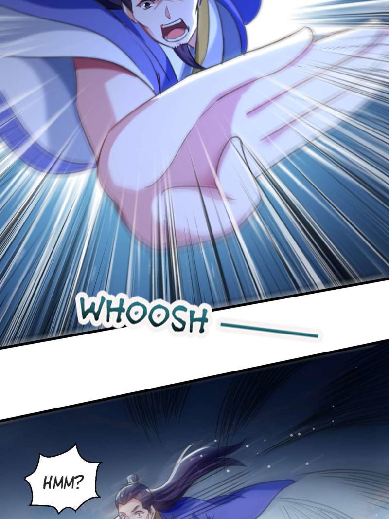 Page 32 of Chapter 58