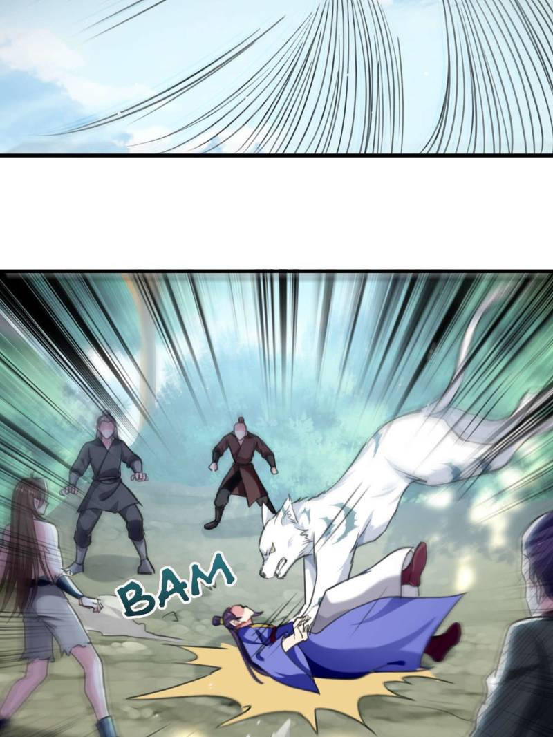 Page 34 of Chapter 58