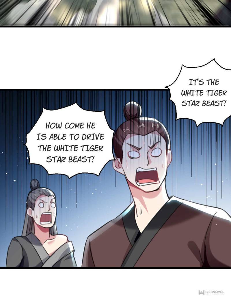 Page 36 of Chapter 58