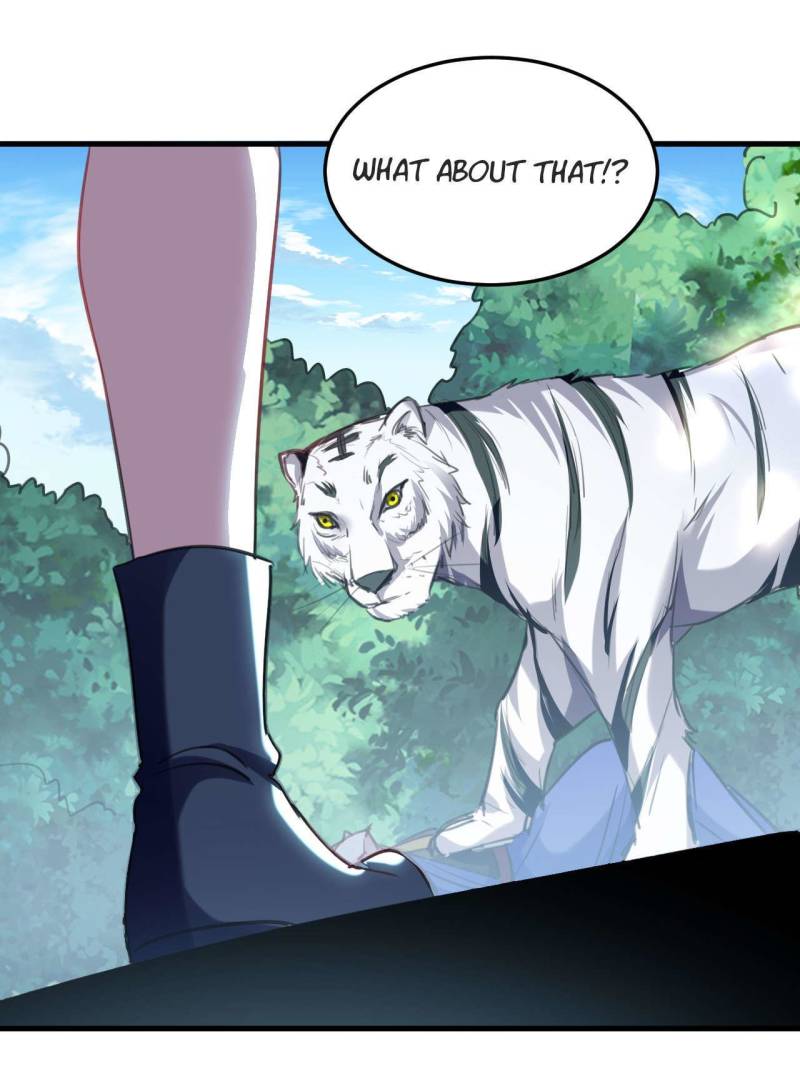 Page 37 of Chapter 58
