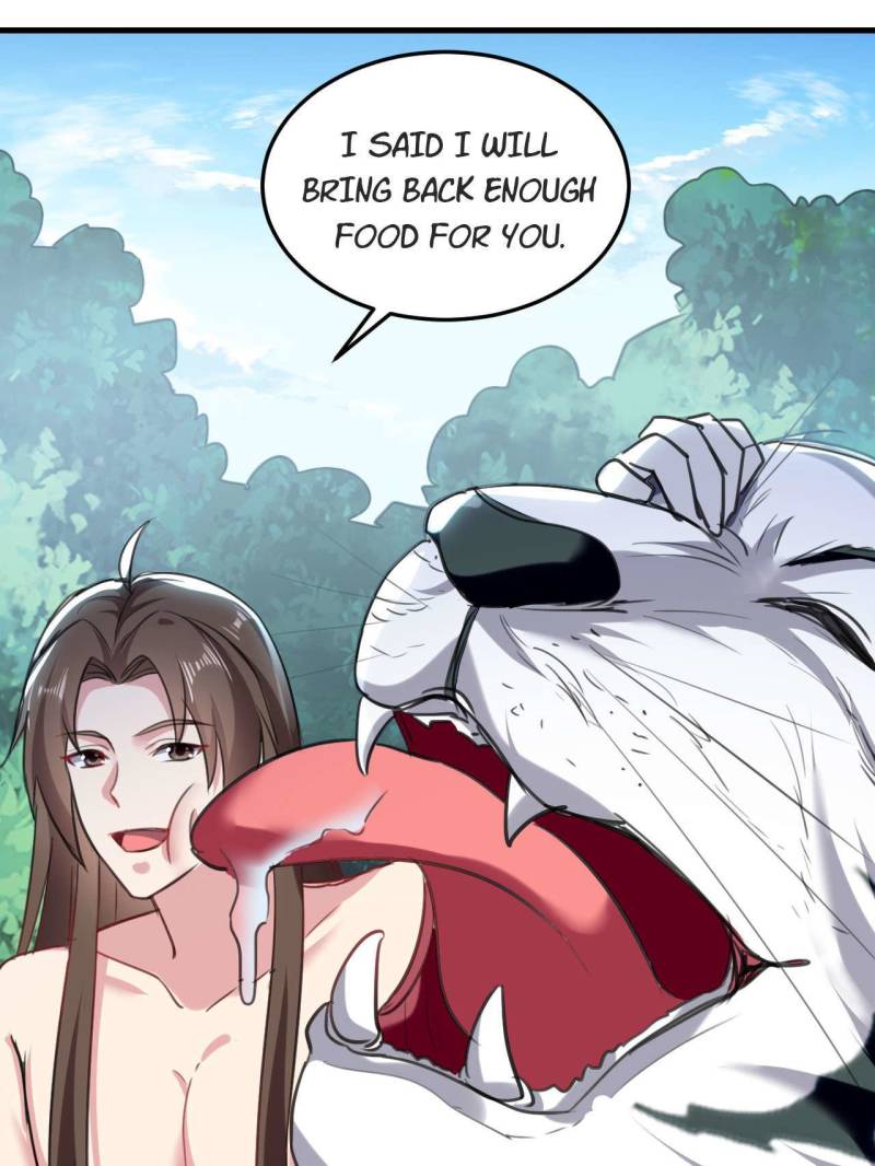 Page 39 of Chapter 58