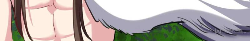 Page 40 of Chapter 58