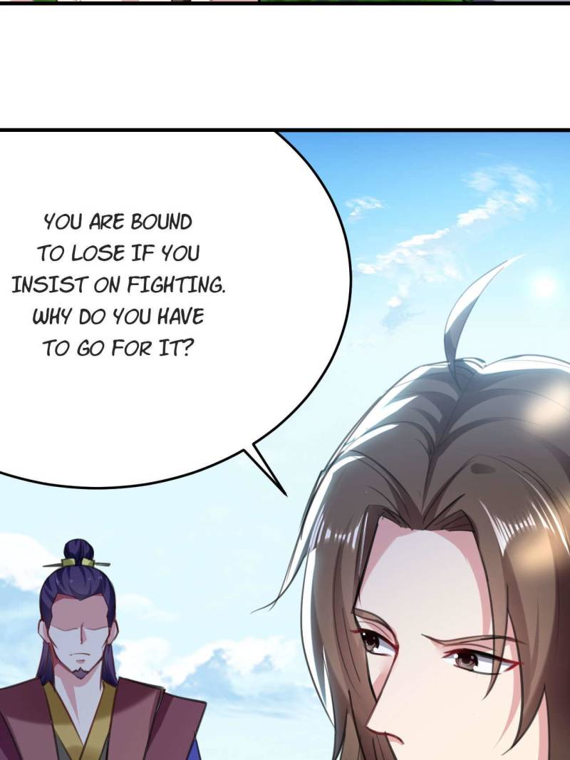 Page 41 of Chapter 58
