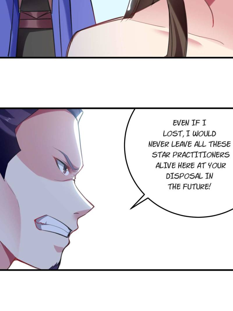 Page 43 of Chapter 58