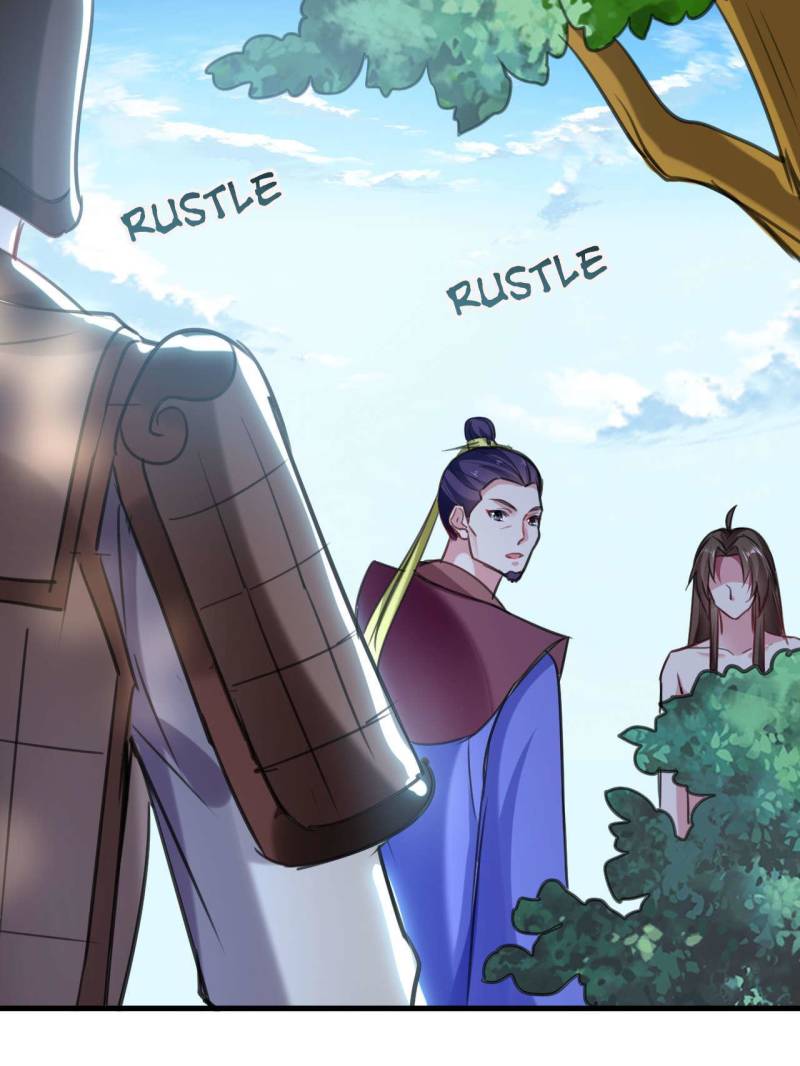 Page 45 of Chapter 58