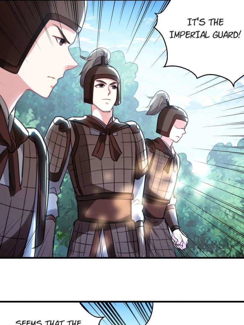 Page 47 of Chapter 58