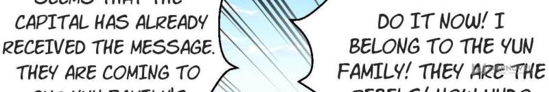 Page 48 of Chapter 58