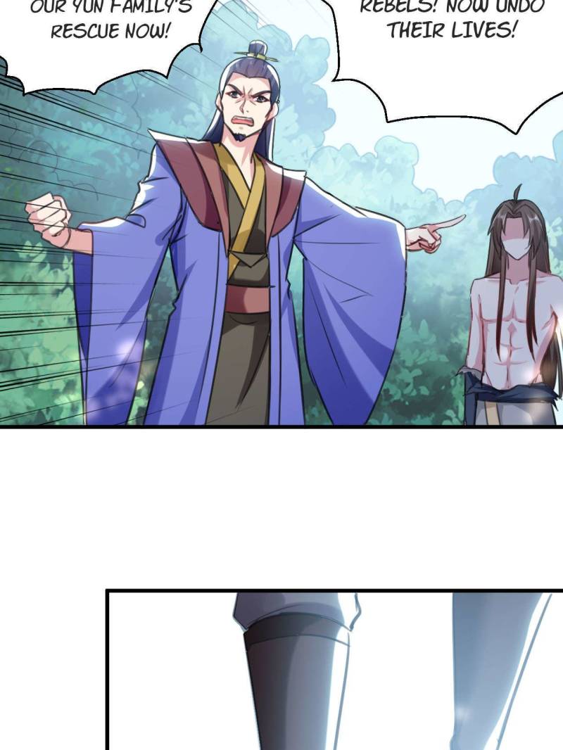 Page 49 of Chapter 58