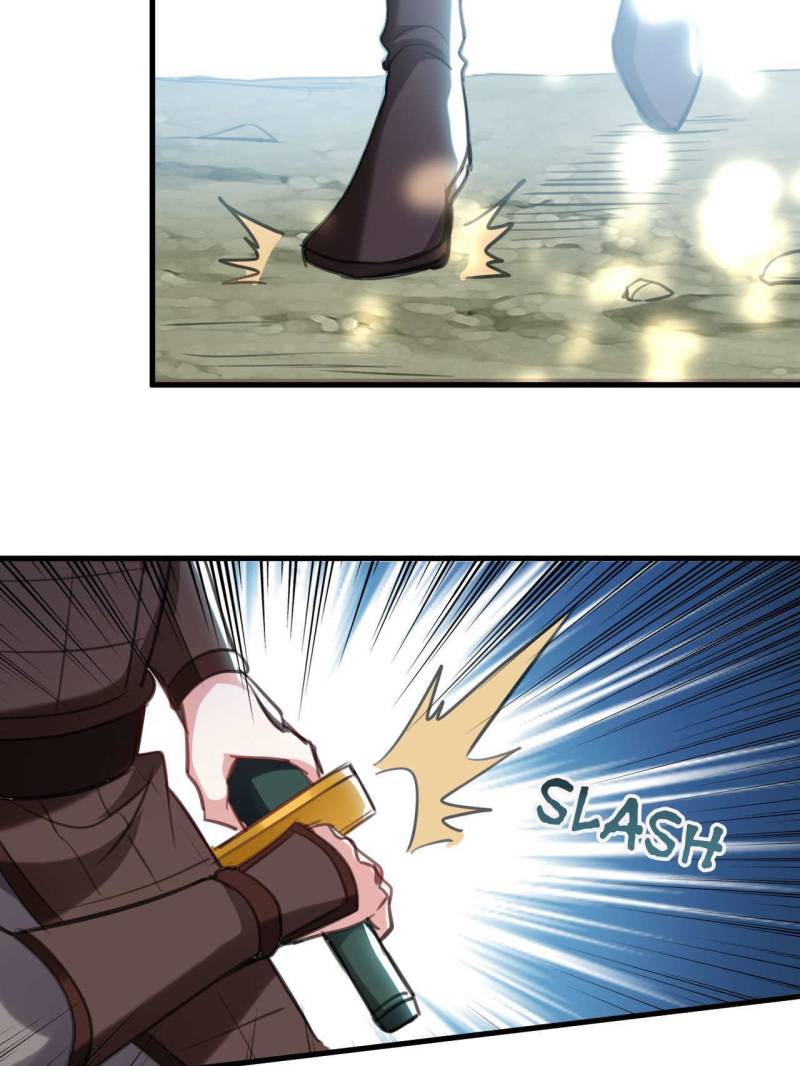 Page 51 of Chapter 58