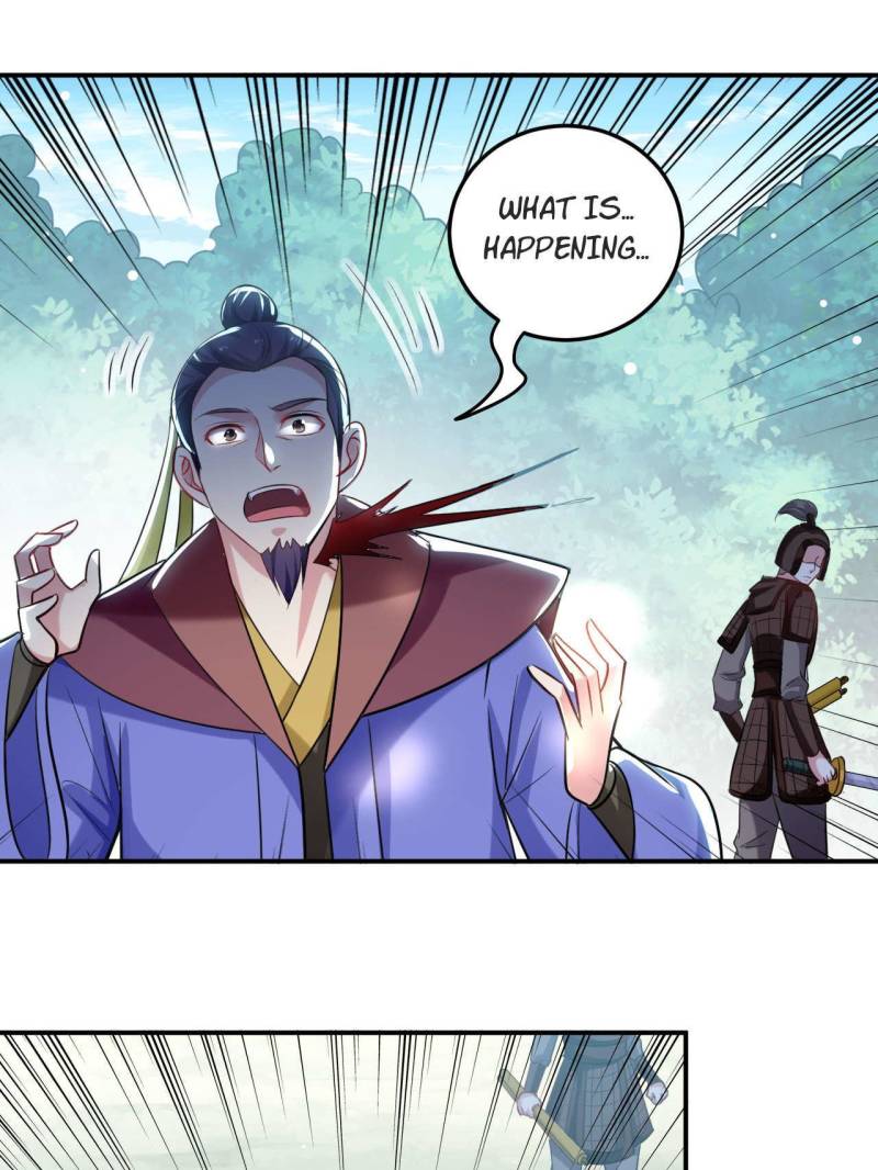 Page 55 of Chapter 58