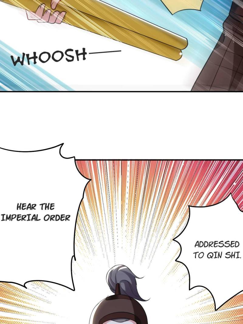 Page 59 of Chapter 58