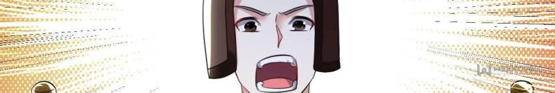 Page 60 of Chapter 58