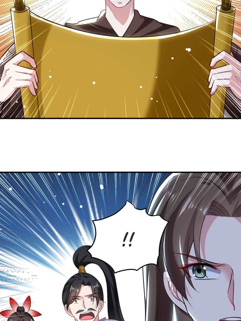 Page 61 of Chapter 58