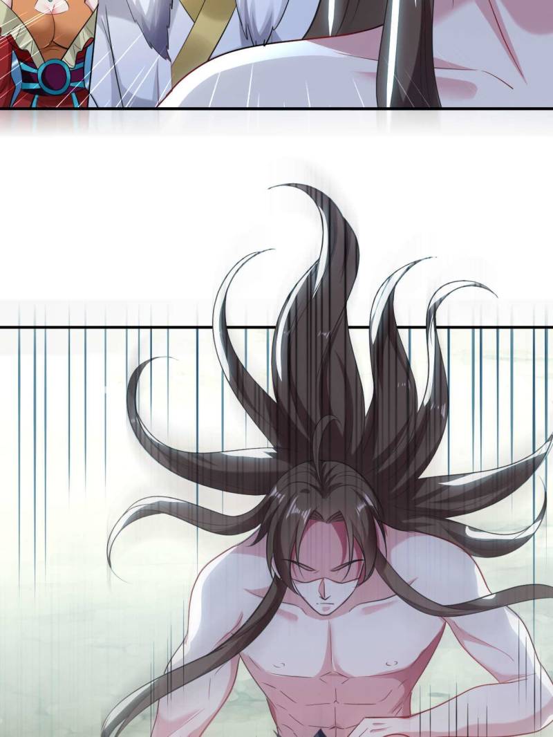 Page 63 of Chapter 58