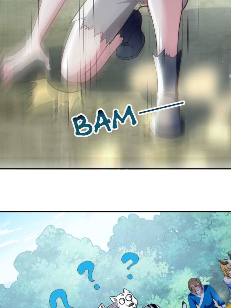 Page 65 of Chapter 58