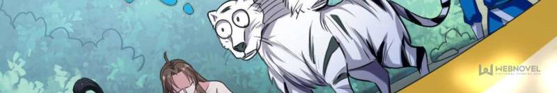 Page 66 of Chapter 58