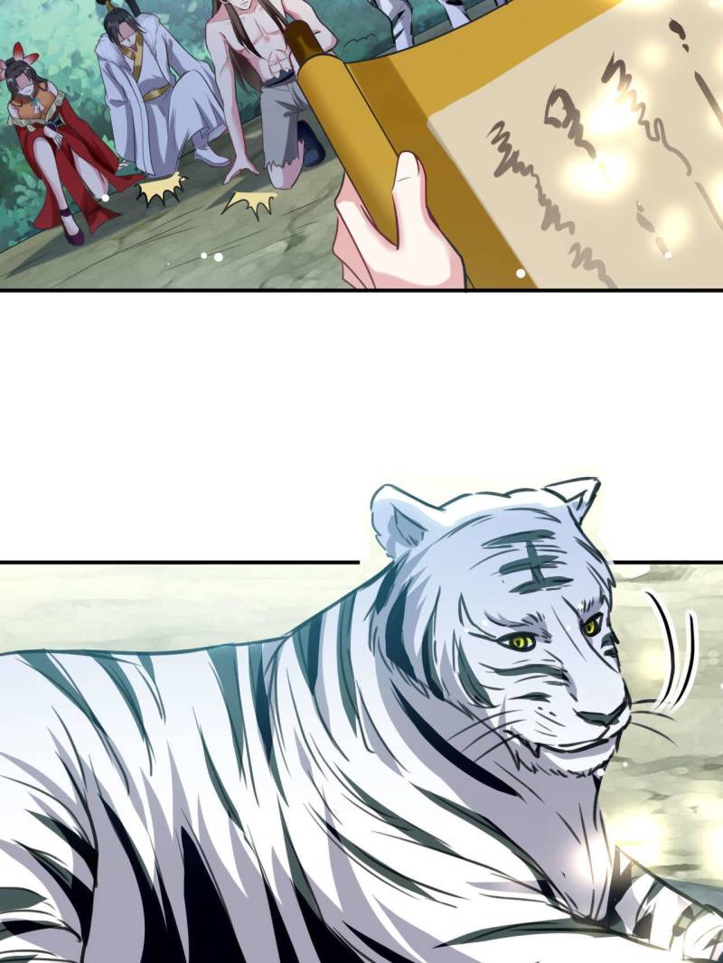 Page 67 of Chapter 58