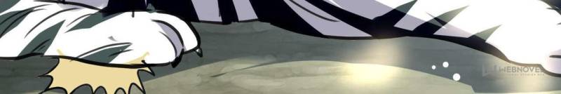 Page 68 of Chapter 58