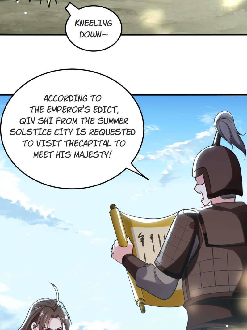 Page 69 of Chapter 58