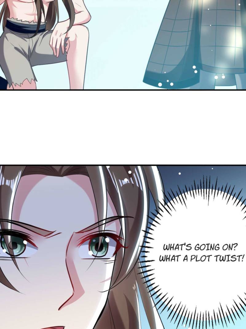 Page 71 of Chapter 58