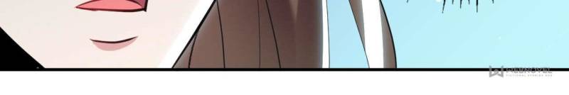 Page 72 of Chapter 58