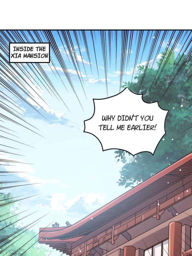 Page 1 of Chapter 59