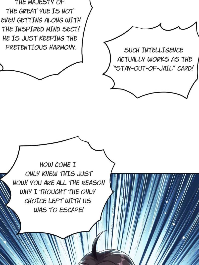 Page 3 of Chapter 59