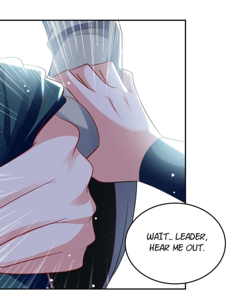 Page 7 of Chapter 59