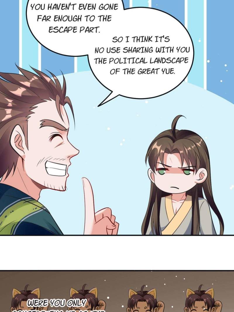 Page 9 of Chapter 59