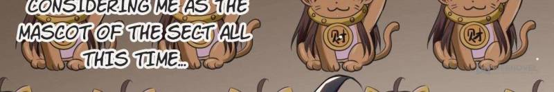 Page 10 of Chapter 59
