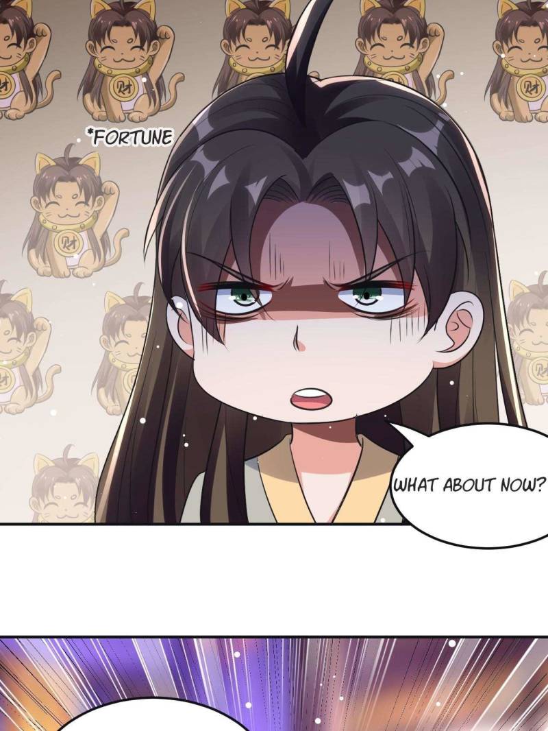 Page 11 of Chapter 59