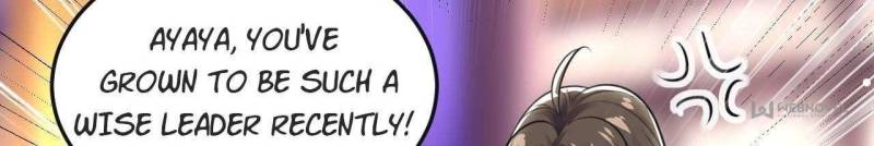 Page 12 of Chapter 59