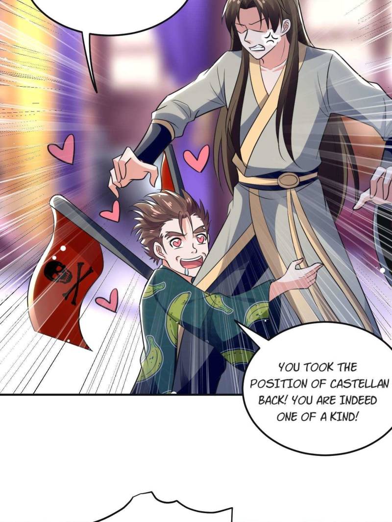 Page 13 of Chapter 59