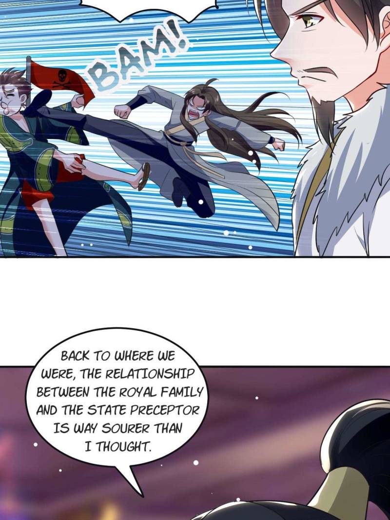 Page 15 of Chapter 59