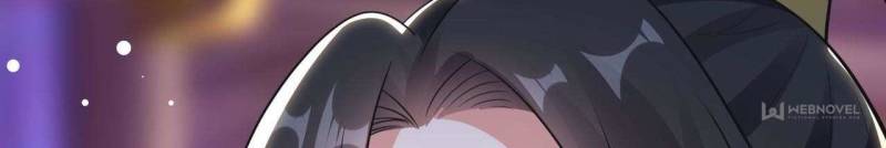 Page 16 of Chapter 59