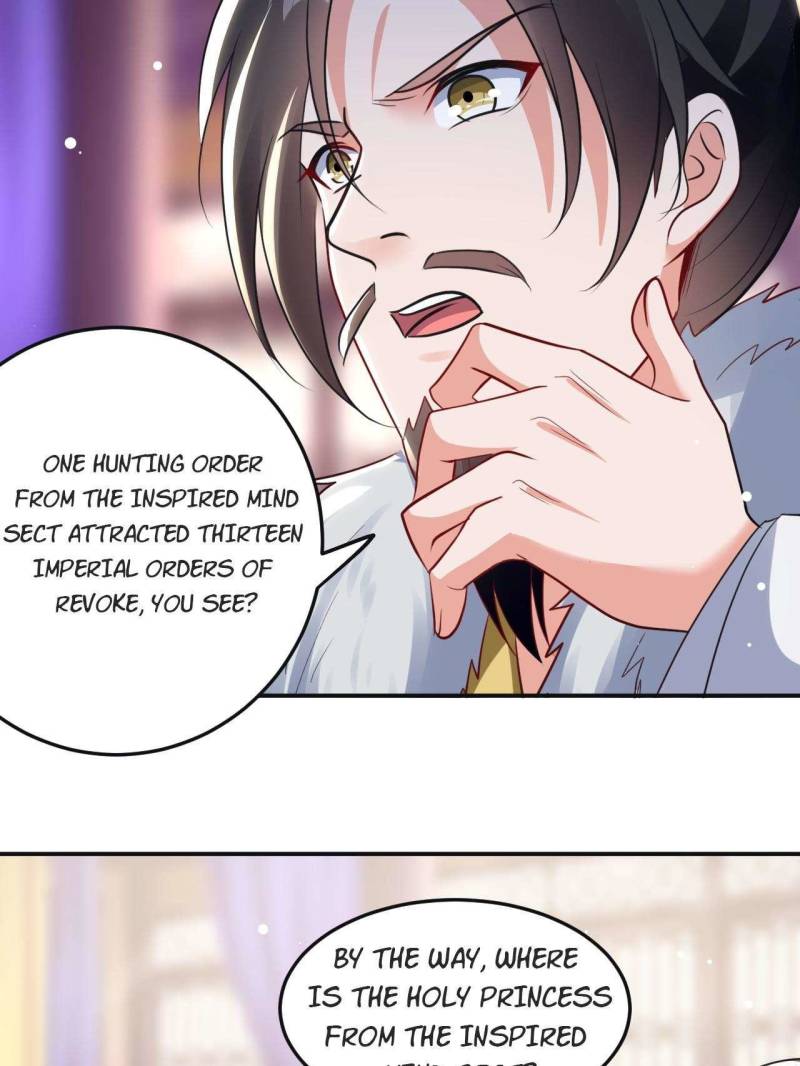 Page 17 of Chapter 59