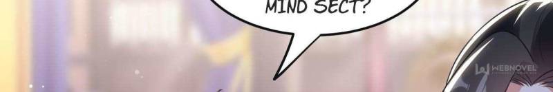 Page 18 of Chapter 59