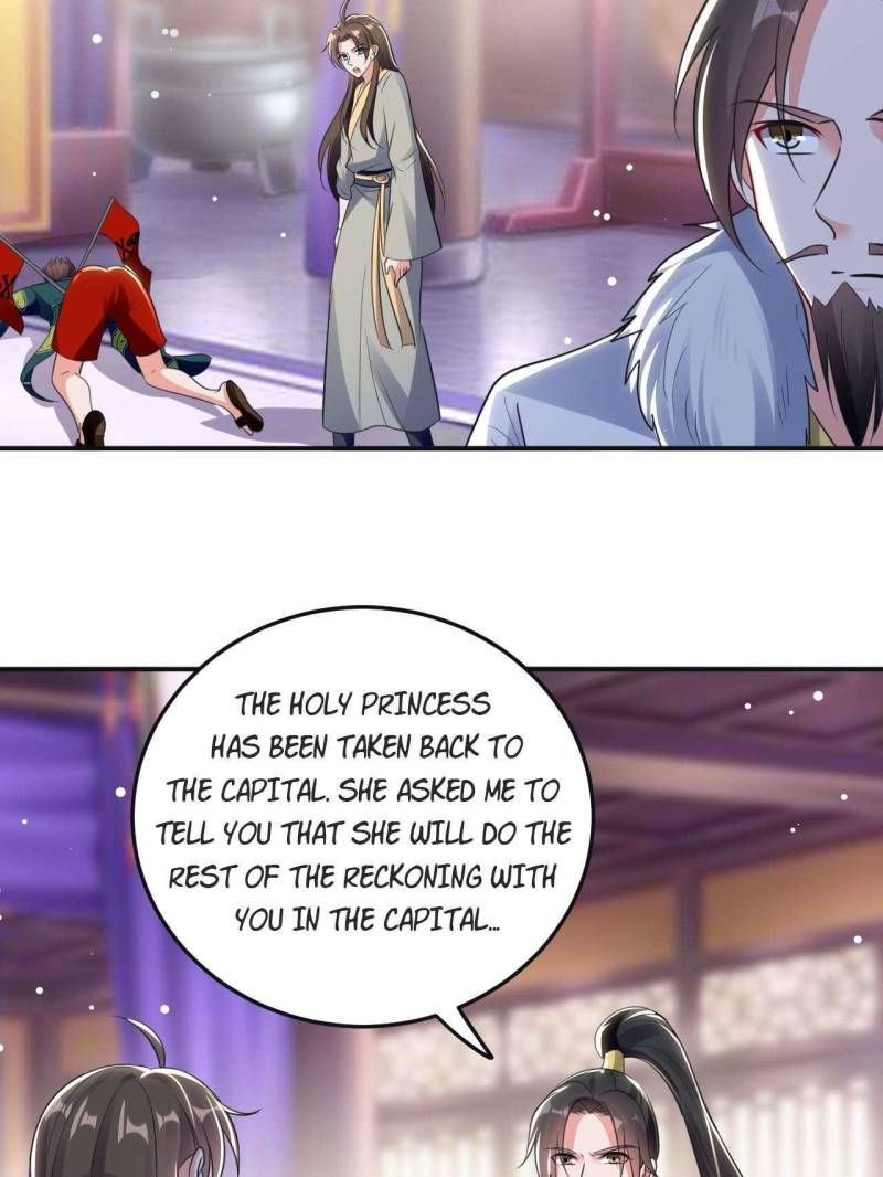 Page 19 of Chapter 59
