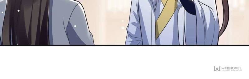 Page 21 of Chapter 59