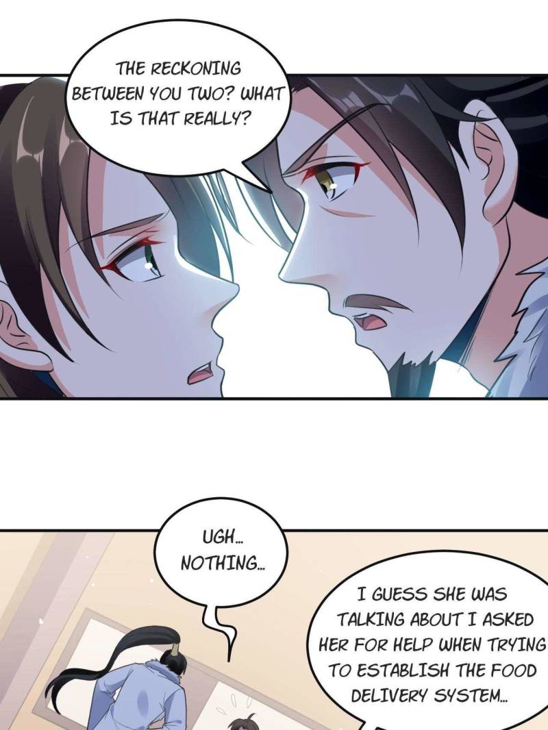 Page 22 of Chapter 59
