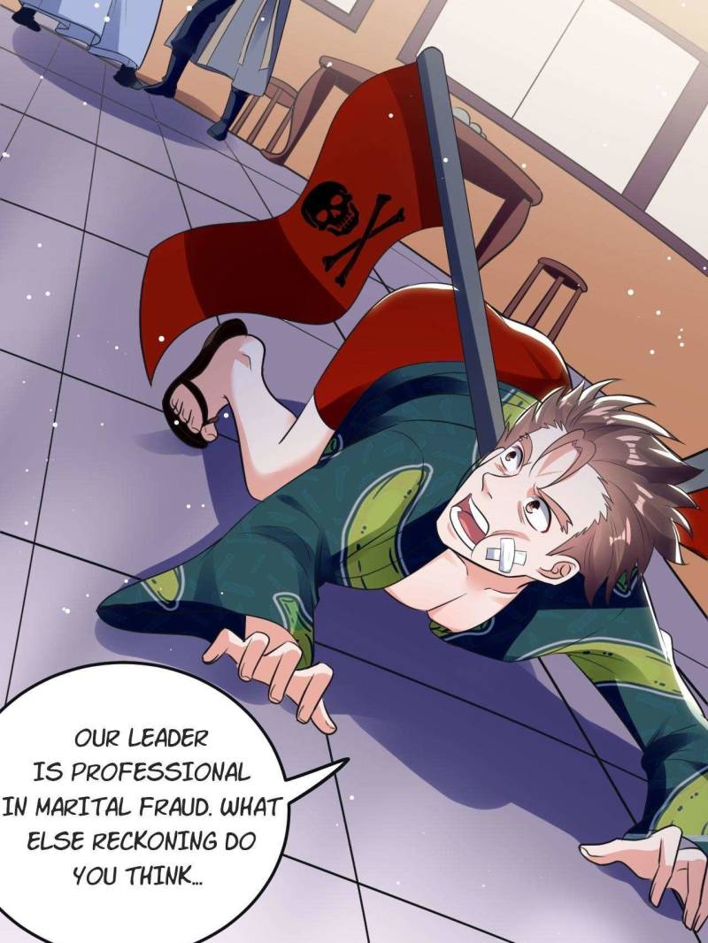 Page 24 of Chapter 59