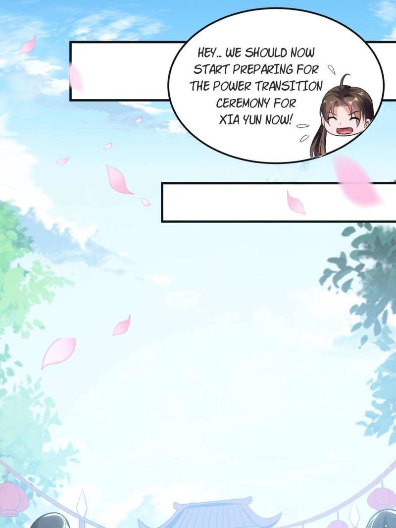 Page 26 of Chapter 59