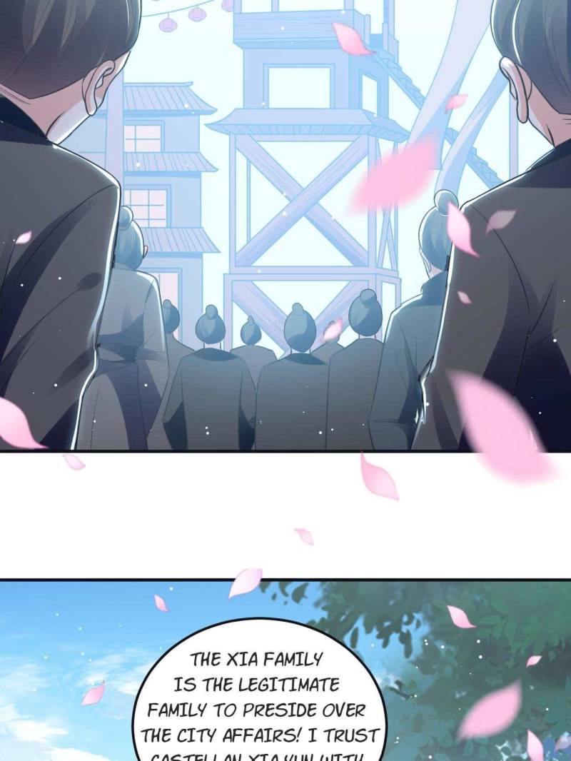 Page 28 of Chapter 59