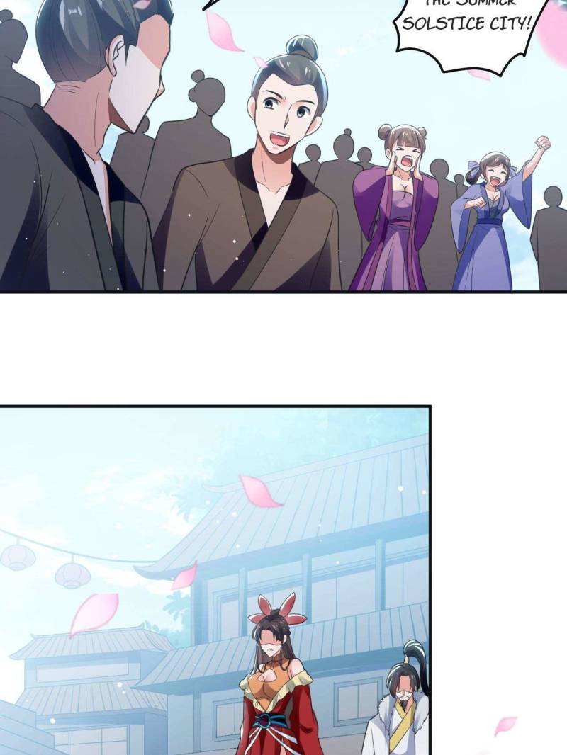 Page 30 of Chapter 59