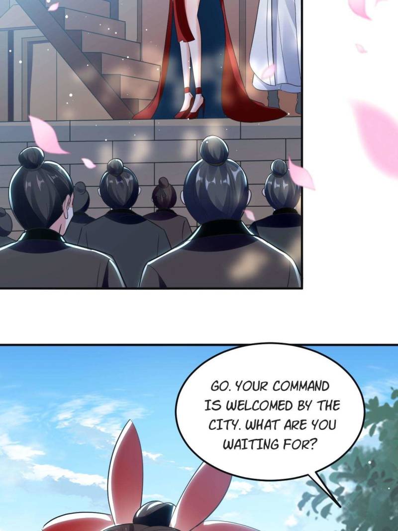 Page 32 of Chapter 59